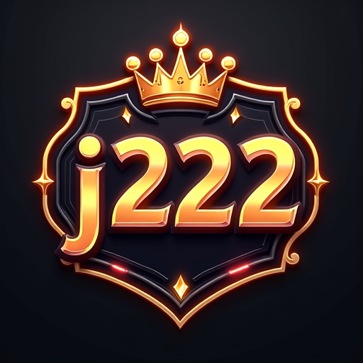j222